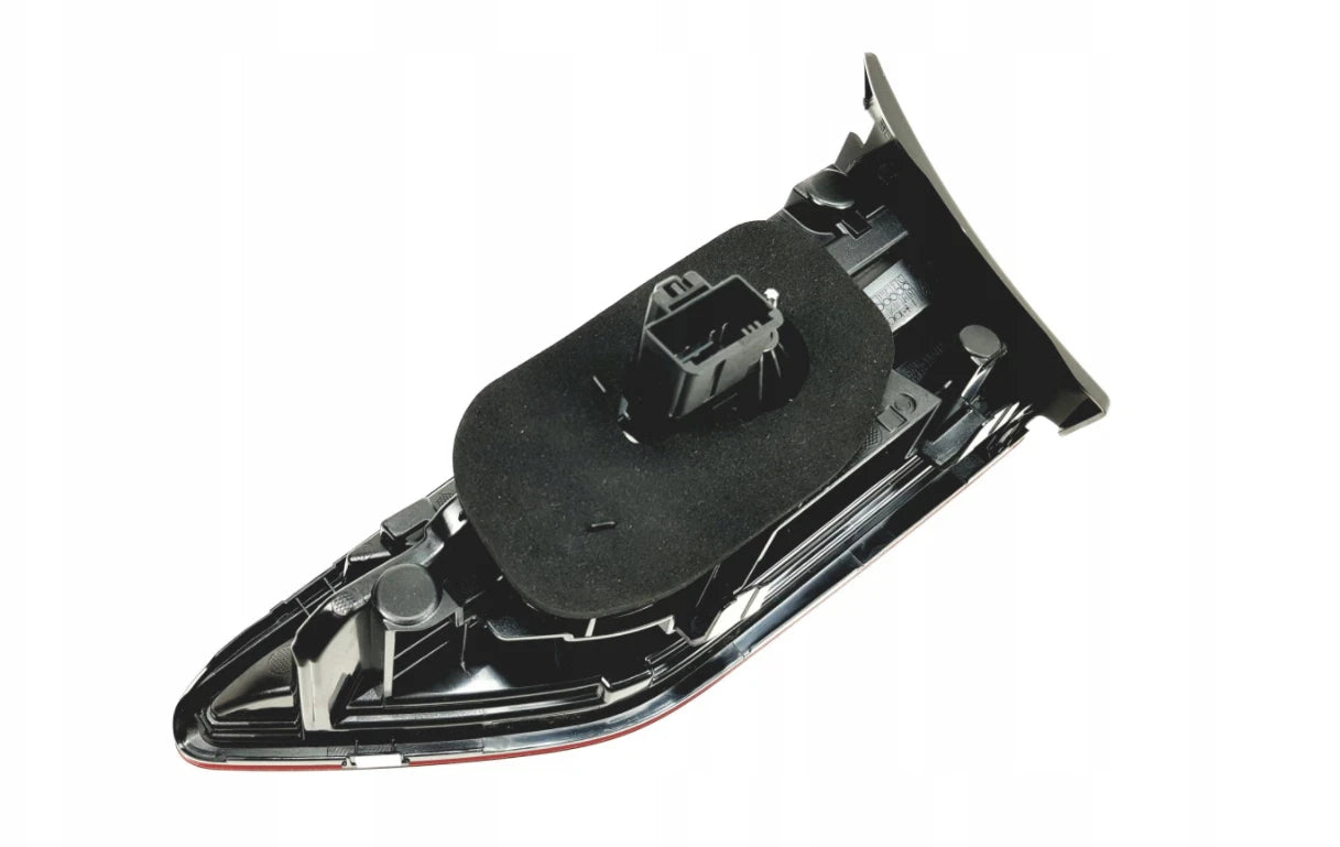 NEW VOLKSWAGEN GOLF MK8 REAR LEFT INNER TAILLIGHT LHD 5H0945093C ORIGINAL