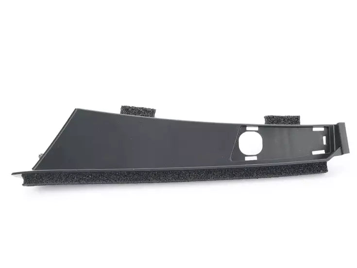 NEW AUDI R8 SPYDER 42 LEFT AIR INTAKE GRILLE 420853452E ORIGINAL