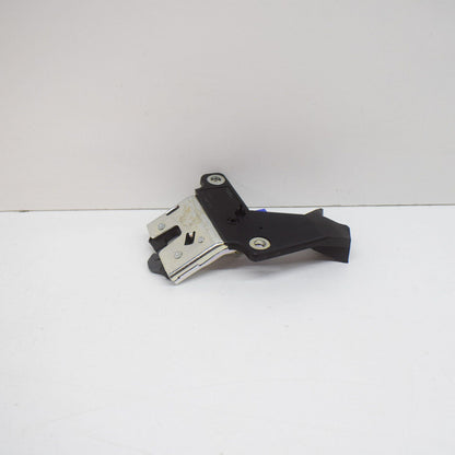 NEW AUDI A4 B6 TRUNK BOOT LID LOCK 8E5827505B ORIGINAL