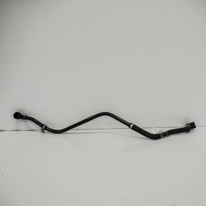 NEW MERCEDES-BENZ C-CLASS W205 COOLER HOSE A2055010900 ORIGINAL