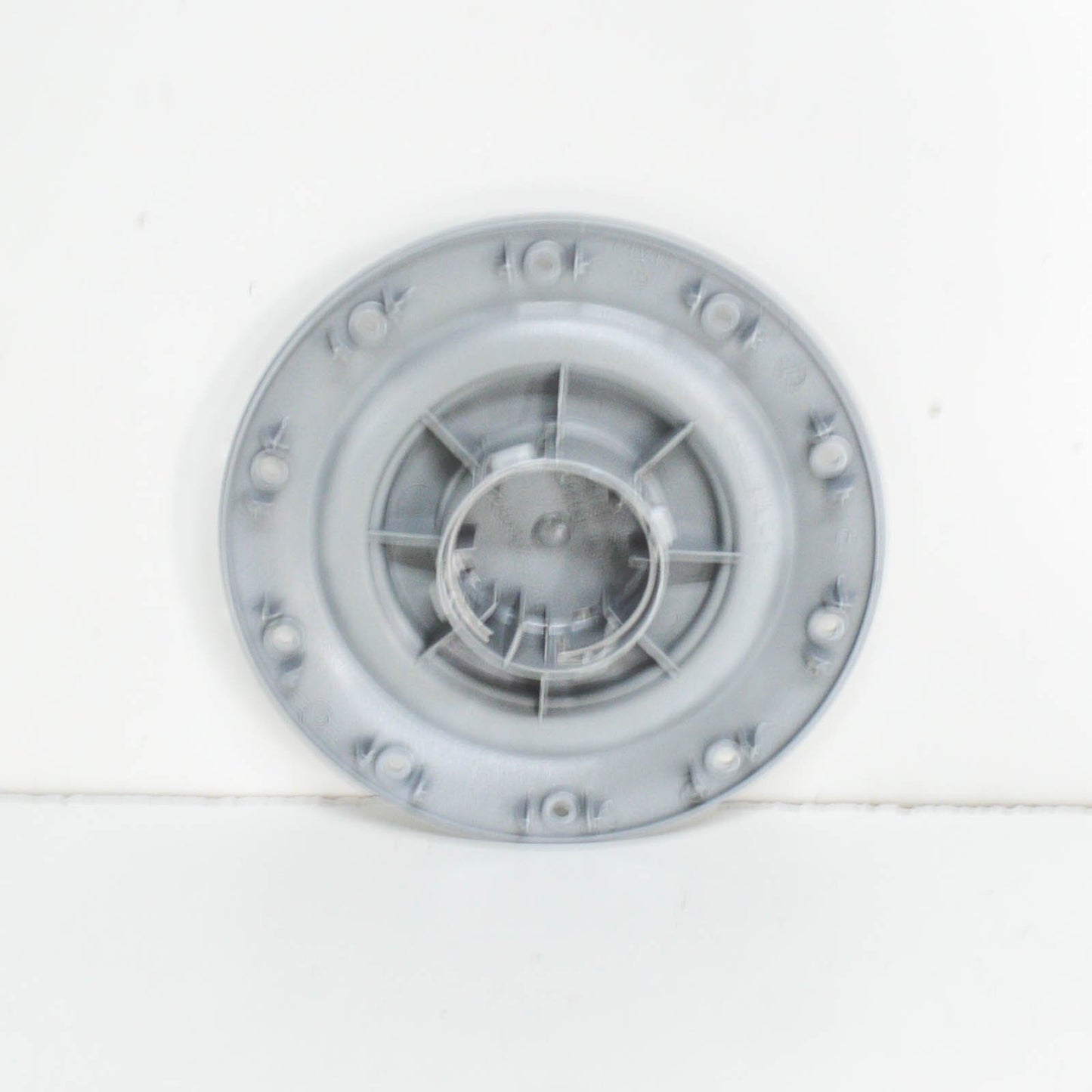 new mini r50 wheel center hub cap 1 pcs silver 16'' 36131512572 1512572 original
