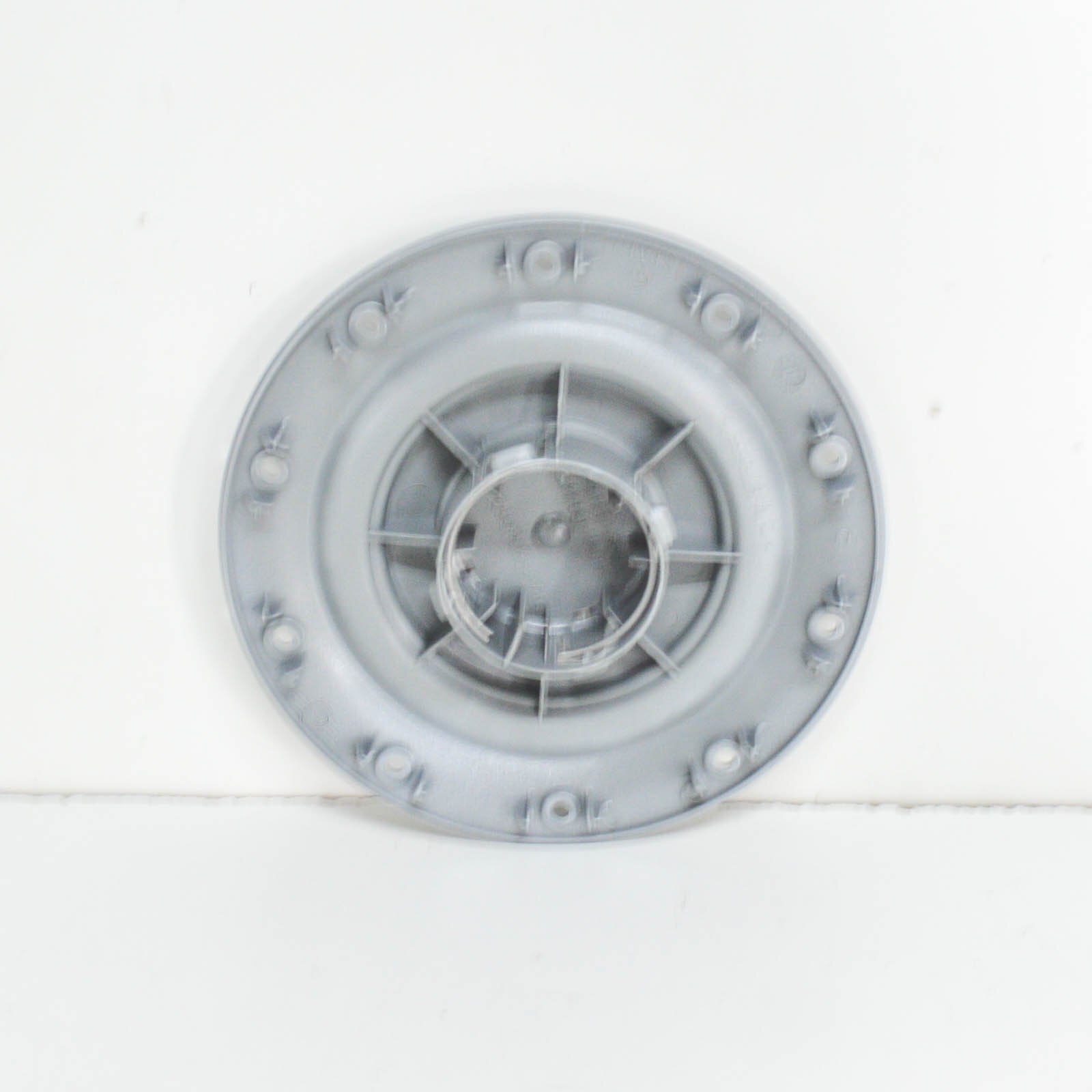 new mini r50 wheel center hub cap 1 pcs silver 16'' 36131512572 1512572 original