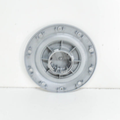 new mini r50 wheel center hub cap 1 pcs silver 16'' 36131512572 1512572 original