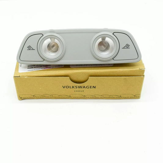 NEW AUDI A4 AVANT B9 REAR INTERIOR LIGHT 8W0947111ET1 ORIGINAL