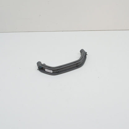 NEW MB SPRINTER W906 INTERIOR PILLAR GRIP HANDLE A90681501367J69 ORIGINAL