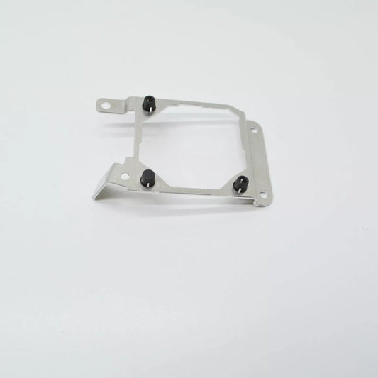 NEW AUDI A6 C8 FRONT RIGHT CRUISE CONTROL SENSOR BRACKET 4K0907574