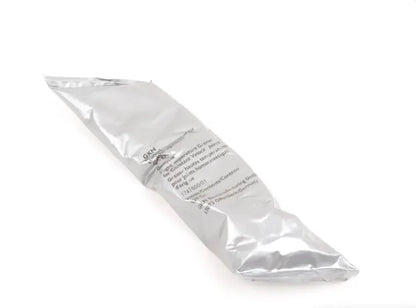 NEW BMW 7 E65,E66,E67 REAR AXLE CV BOOT REPAIR KIT 33217572449 7572449 ORIGINAL