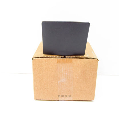 NEW MERCEDES-BENZ W639 INSTRUMENT PANEL ASHTRAY RHD A6396800358 9B51 ORIGINAL