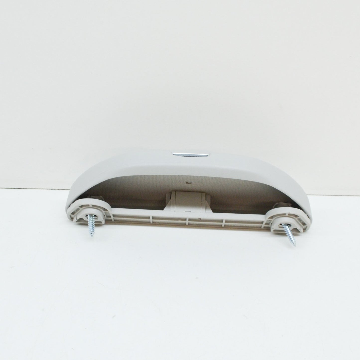 NEW VOLKSWAGEN BORA 1J INTERIOR SUN GLASSES HOLDER 1J0857465 Y20 ORIGINAL