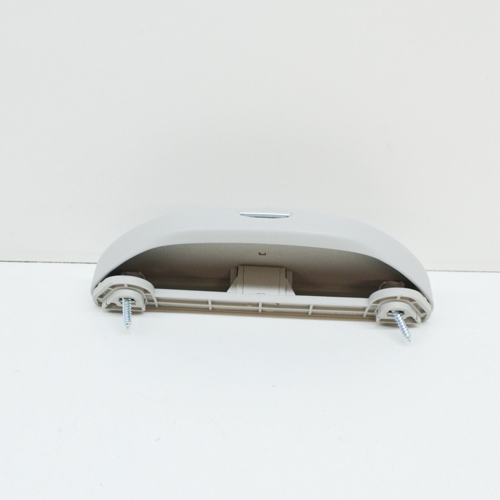 NEW VOLKSWAGEN BORA 1J INTERIOR SUN GLASSES HOLDER 1J0857465 Y20 ORIGINAL