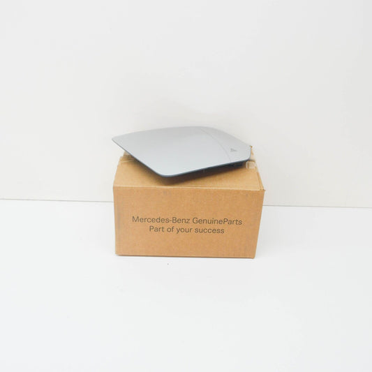 NEW MERCEDES VITO MIXTO TOURER W447 BOX BUS MPV MIRROR GLASS A4478110533
