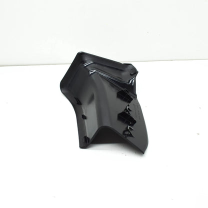 NEW BMW X6 F16 REAR LEFT TAILLIGHT TRIM 63217344897 ORIGINAL