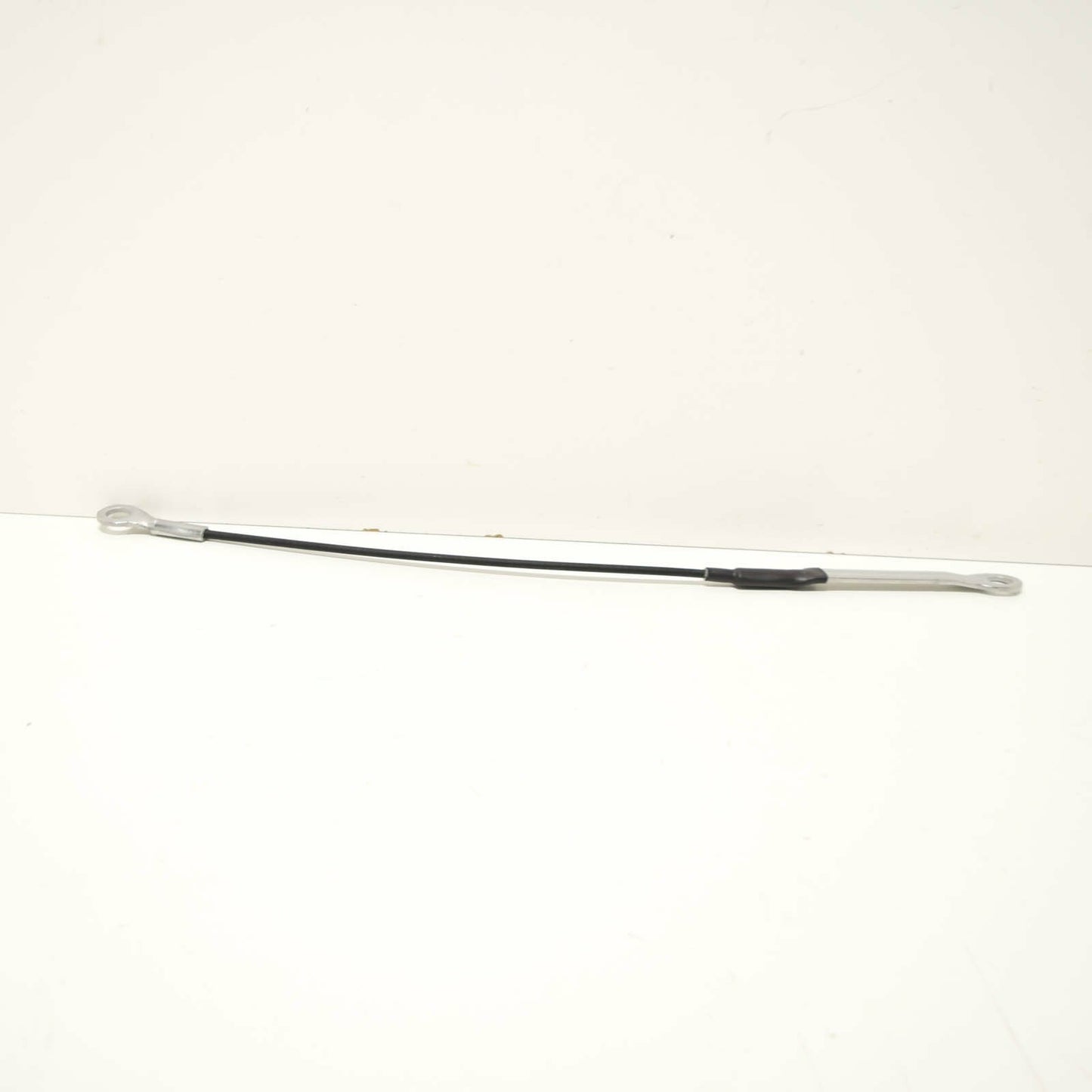 NEW VOLKSWAGEN AMAROK 2H REAR RETAINING ROPE 2H5829491E ORIGINAL