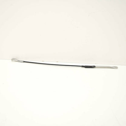 NEW VOLKSWAGEN AMAROK 2H REAR RETAINING ROPE 2H5829491E ORIGINAL