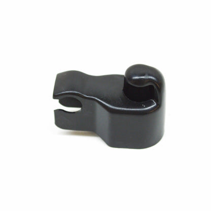 NEW MERCEDES-BENZ ML W163 REAR PANEL DOOR WIPER COVER A2108240149 ORIGINAL