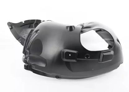 NEW AUDI RS3 QUATTRO 8V FRONT LEFT WHEEL HOUSING LINER 8V5821171M