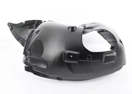 NEW AUDI RS3 QUATTRO 8V FRONT LEFT WHEEL HOUSING LINER 8V5821171M