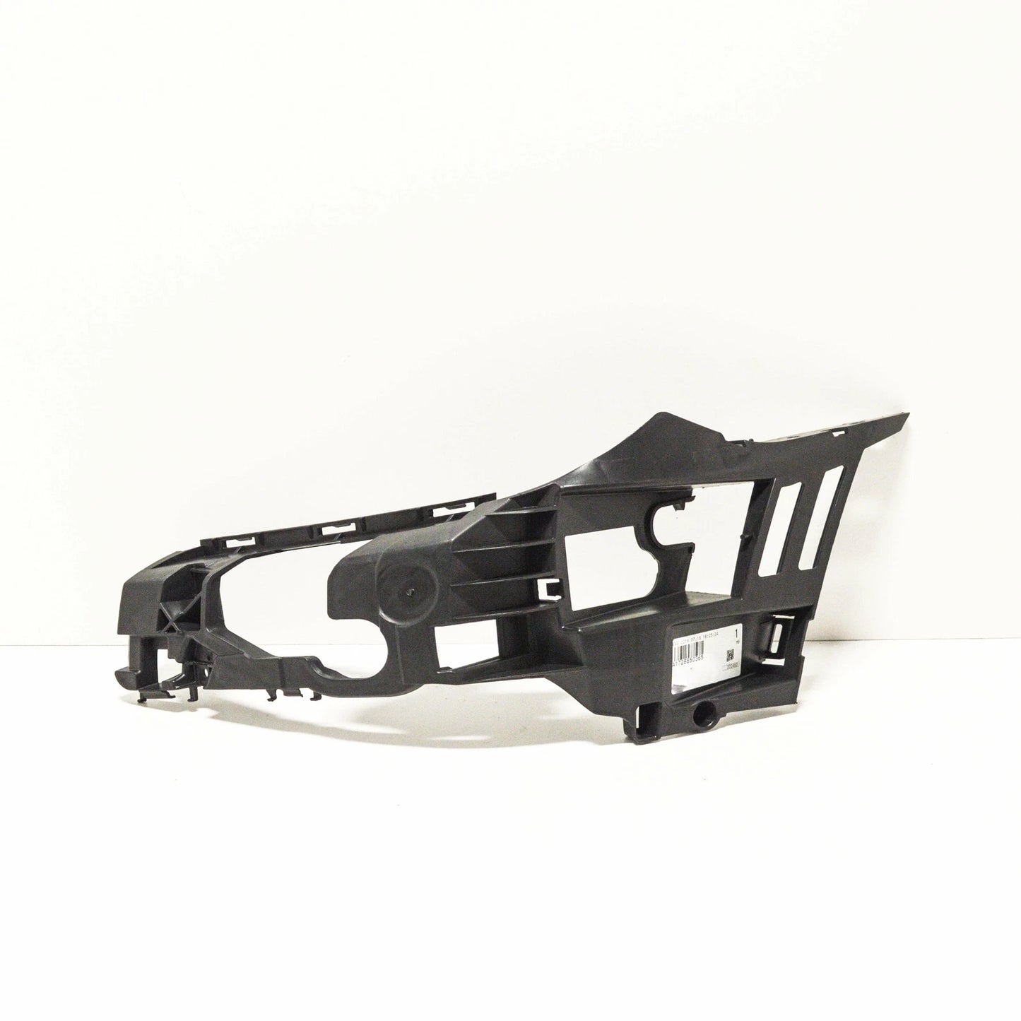 NEW MERCEDES-BENZ SLK R172 FRONT LEFT BUMPER BRACKET A1728850365