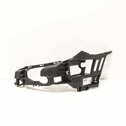 NEW MERCEDES-BENZ SLK R172 FRONT LEFT BUMPER BRACKET A1728850365