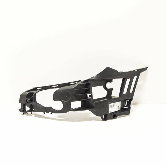 NEW MERCEDES-BENZ SLK R172 FRONT LEFT BUMPER BRACKET A1728850365