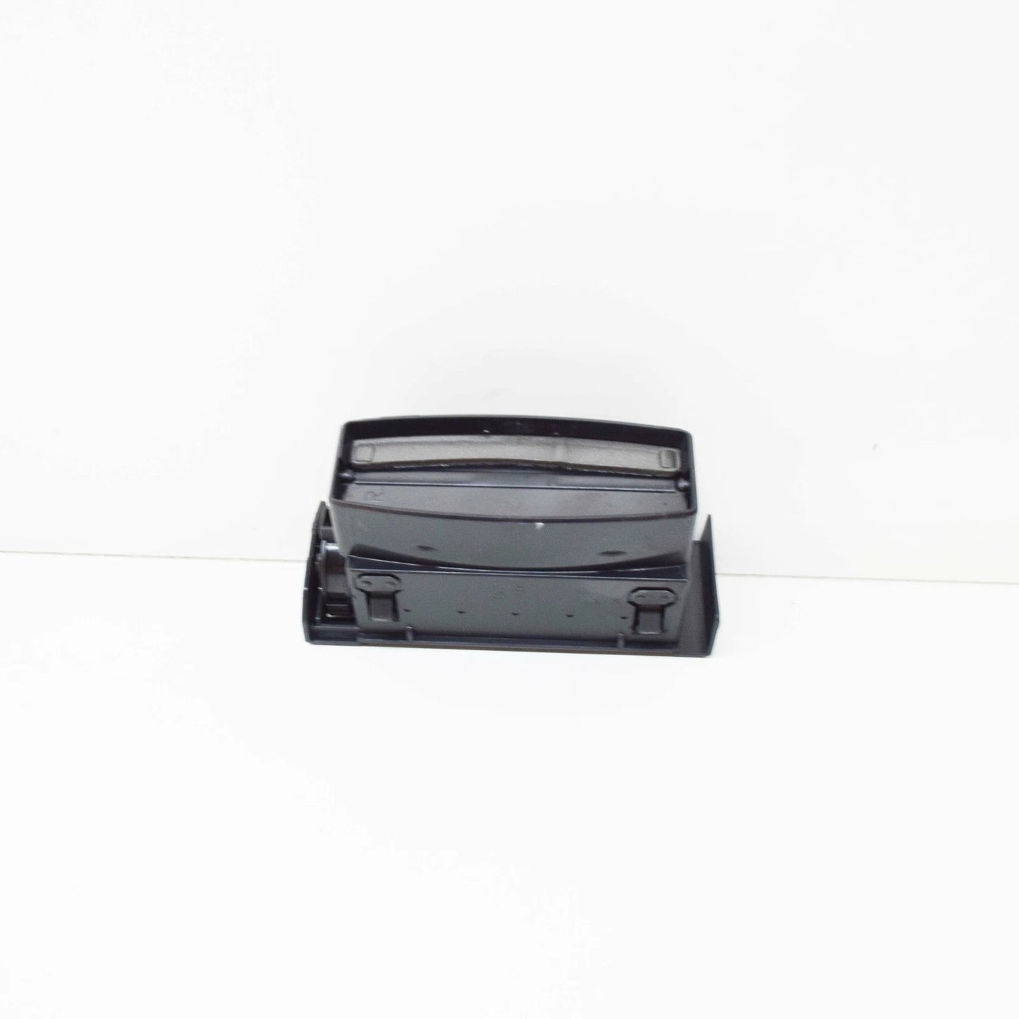 NEW MB E W124 INSTRUMENT PANEL RIGHT FRESH AIR NOZZLE A1248301054