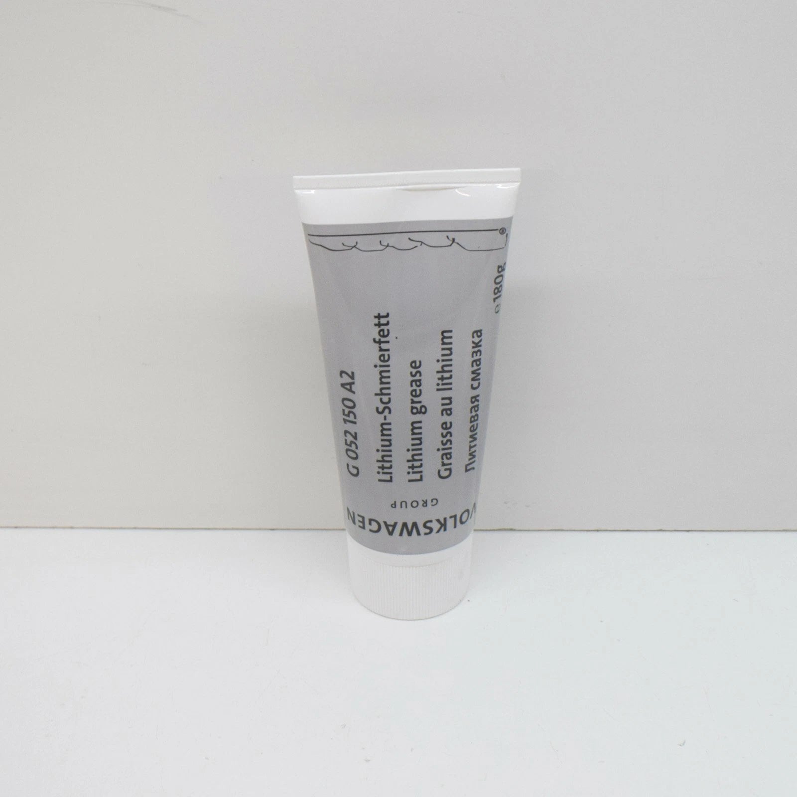 NEW AUDI Q7 4L FRONT SHOCK ABSORBER PROTECTIVE SLEEVE 7L0498137 ORIGINAL