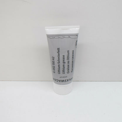 NEW AUDI Q7 4L FRONT SHOCK ABSORBER PROTECTIVE SLEEVE 7L0498137 ORIGINAL