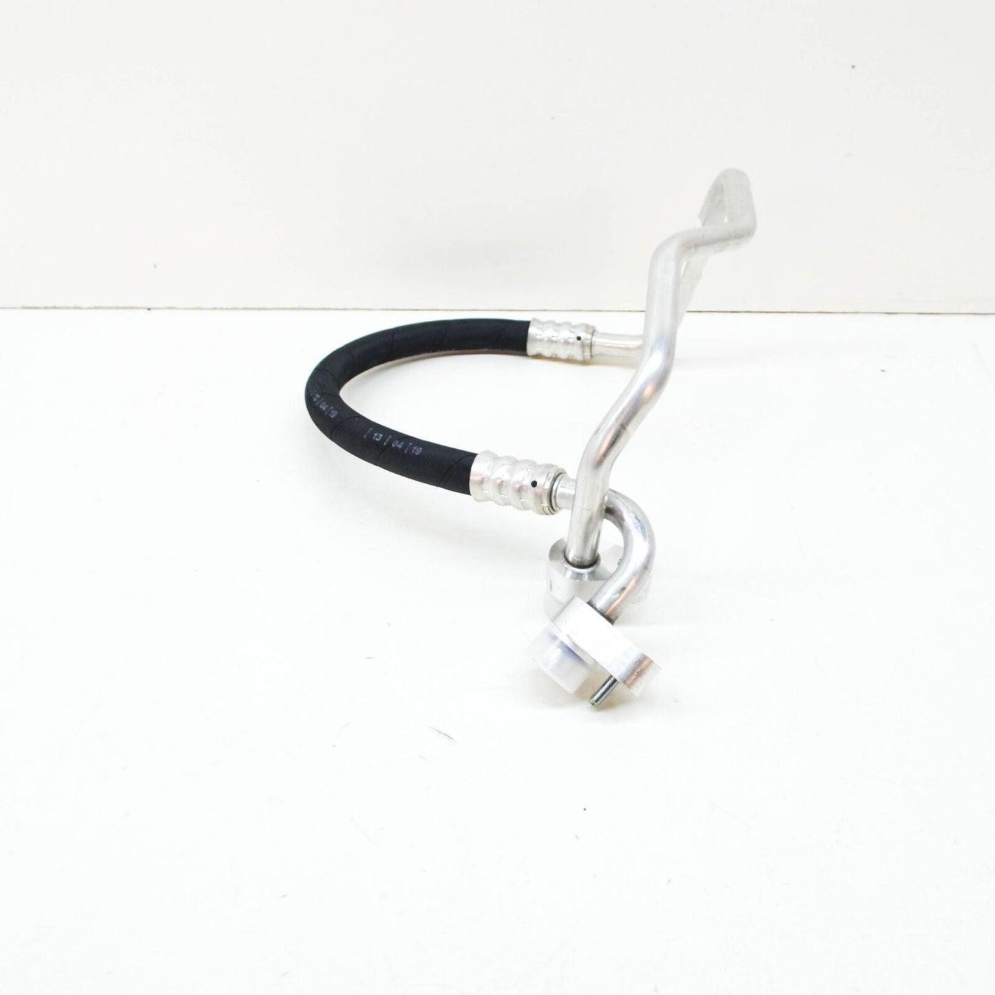 NEW MERCEDES-BENZ GLC COUPE C253 AIR CONDITION HOSE A2538302900 ORIGINAL