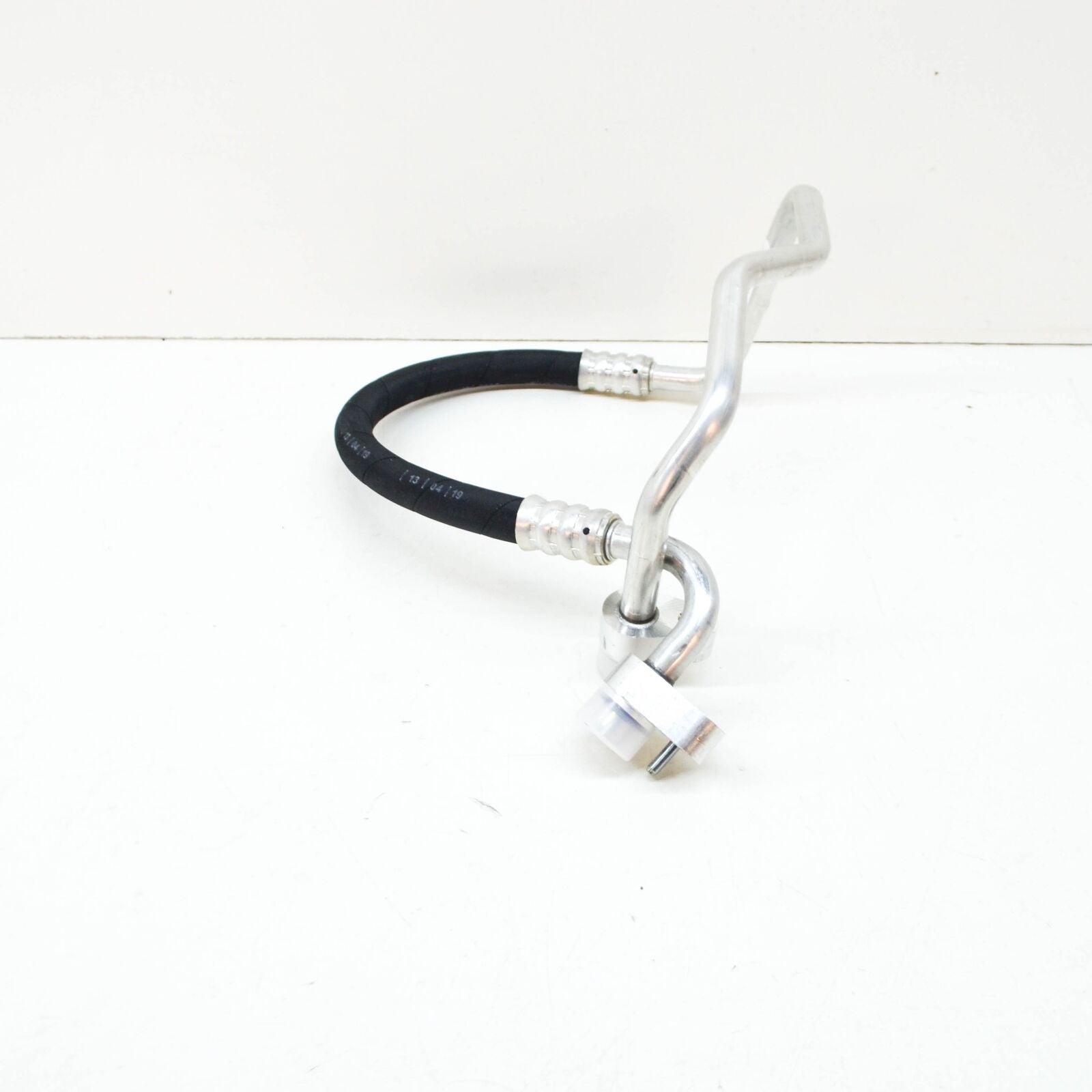 NEW MERCEDES-BENZ GLC COUPE C253 AIR CONDITION HOSE A2538302900 ORIGINAL