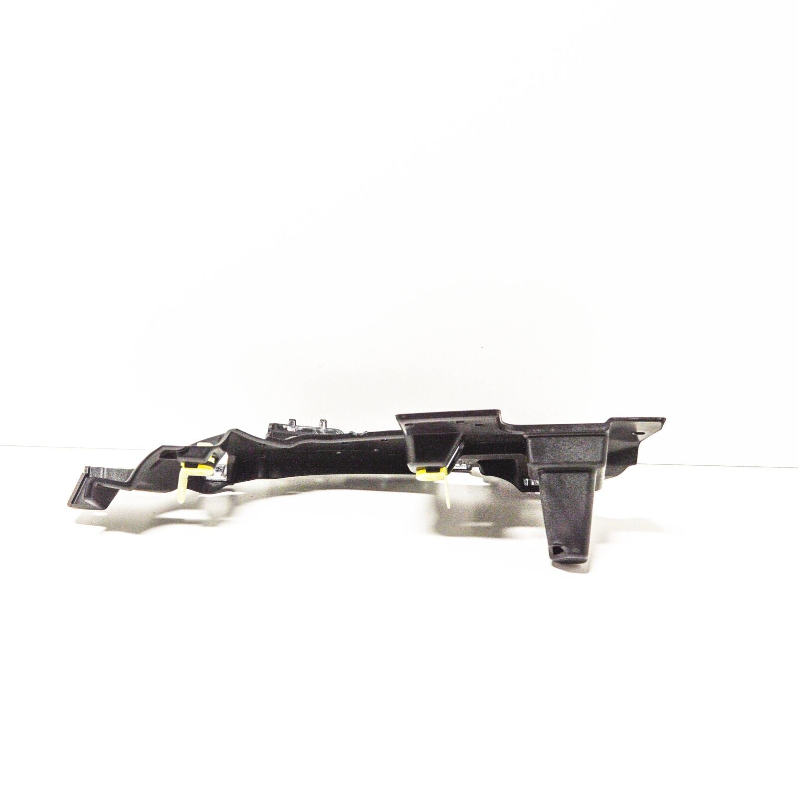 NEW MERCEDES-BENZ C-CLASS W205 RIGHT EXHAUST TIP BRACKET A2058850200 ORIGINAL