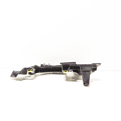 NEW MERCEDES-BENZ C-CLASS W205 RIGHT EXHAUST TIP BRACKET A2058850200 ORIGINAL