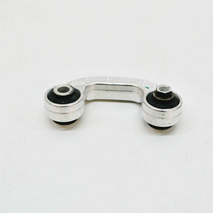 NEW AUDI A4 B7 FRONT RIGHT SWAY BAR END LINK COUPLING ROD 8E0411318 ORIGINAL