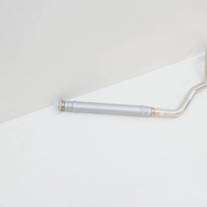 NEW AUDI R8 OIL HOSE 420115687Q ORIGINAL