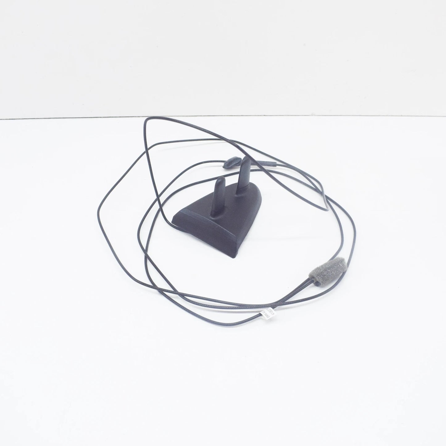 NEW BMW 7 E38 DUAL BAND ANTENNA 84536906433 6906433 ORIGINAL