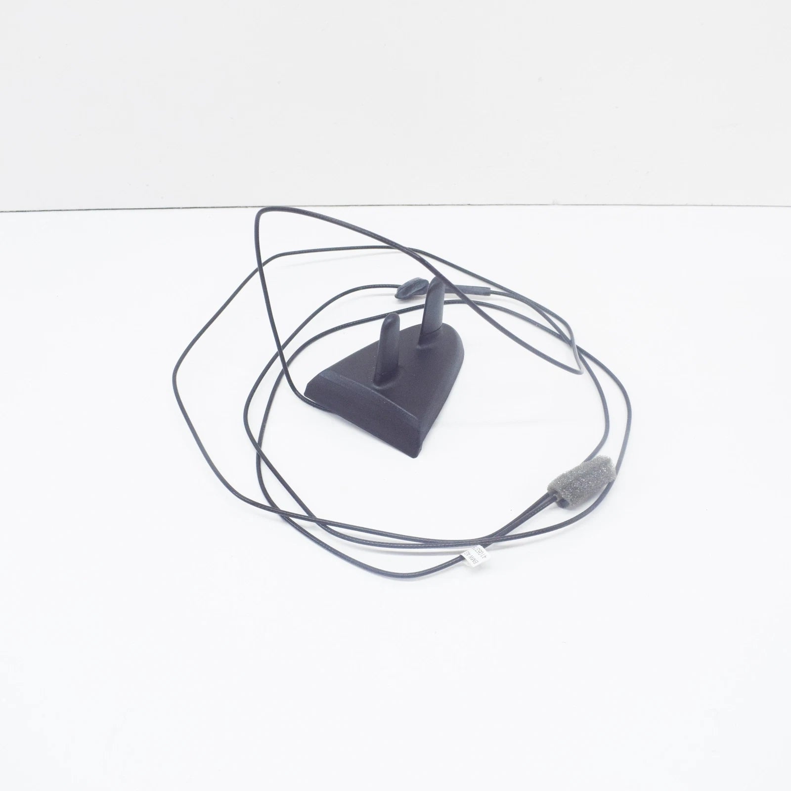 NEW BMW 7 E38 DUAL BAND ANTENNA 84536906433 6906433 ORIGINAL