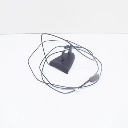 NEW BMW 7 E38 DUAL BAND ANTENNA 84536906433 6906433 ORIGINAL