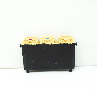 NEW MERCEDES-BENZ E W213 SEAT CPNTROL UNIT A2139002034 ORIGINAL