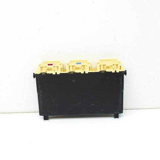 NEW MERCEDES-BENZ E W213 SEAT CPNTROL UNIT A2139002034 ORIGINAL