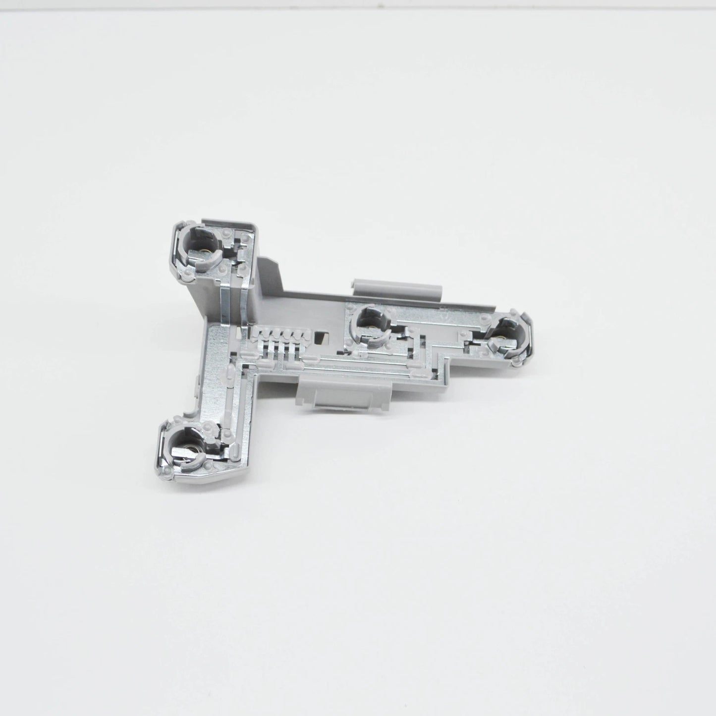 NEW VW GOLF VARIANT MK6 REAR RIGHT TAIL LIGHT BULB CARRIER 1K9945258