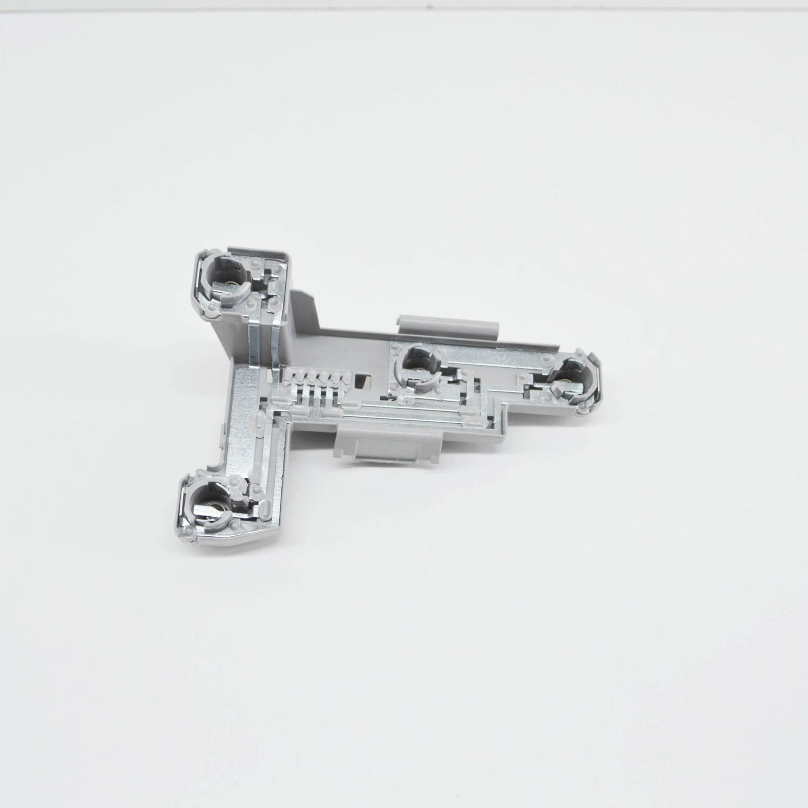 NEW VW GOLF VARIANT MK6 REAR RIGHT TAIL LIGHT BULB CARRIER 1K9945258