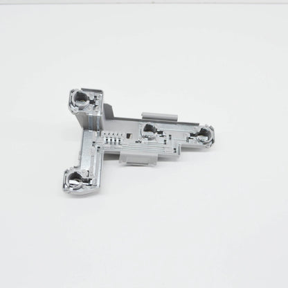 NEW VW GOLF VARIANT MK6 REAR RIGHT TAIL LIGHT BULB CARRIER 1K9945258