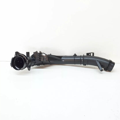 NEW MERCEDES-BENZ GLB X247 INTERCOOLER TURBOCHARGER HOSE A2600900700 ORIGINAL