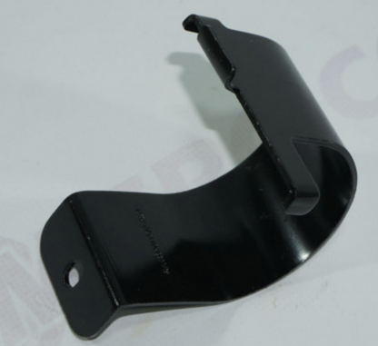 new mercedes-benz ml w166 coolant pump mount bracket a1665011320 original