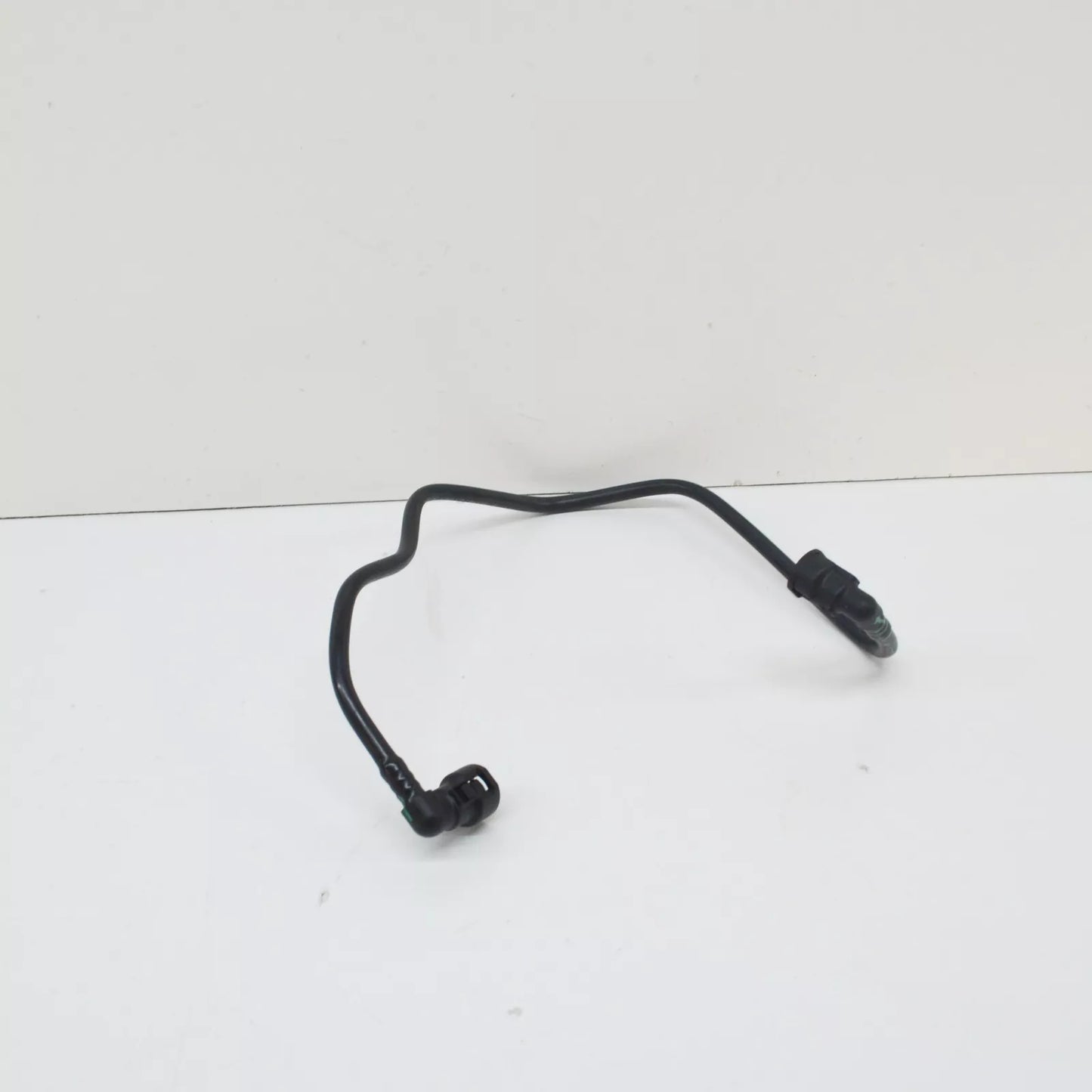 NEW AUDI A6 C6 FEED FUEL LINE 4F0201220D