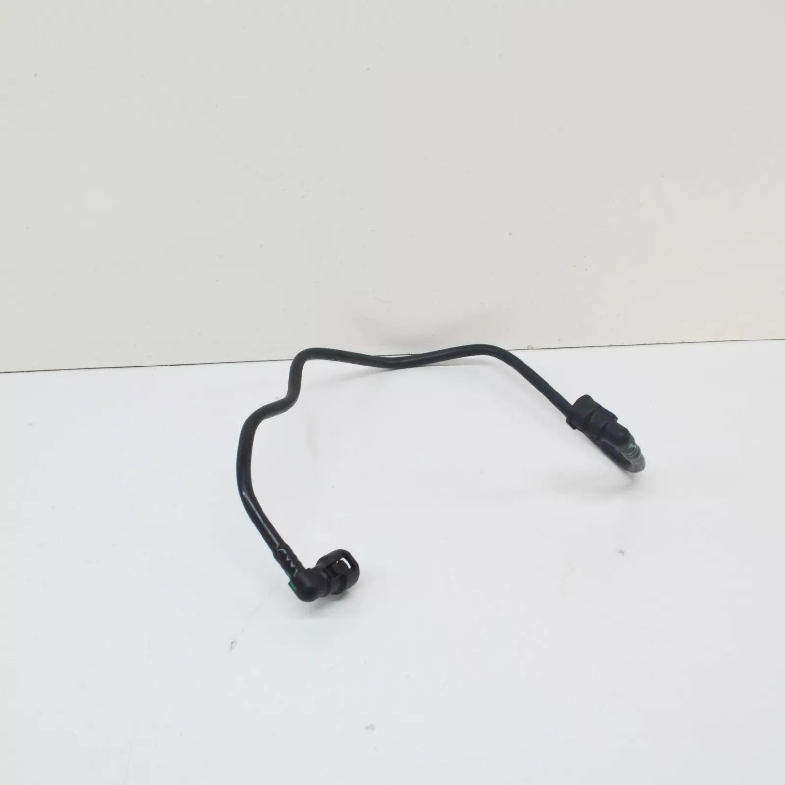 NEW AUDI A6 C6 FEED FUEL LINE 4F0201220D