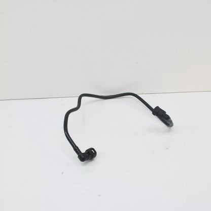NEW AUDI A6 C6 FEED FUEL LINE 4F0201220D