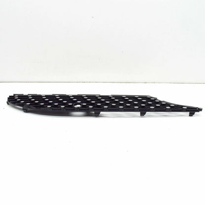 NEW MB A W177 RIGHT LOWER RADIATPR GRILLE PART TRIM A1778884000