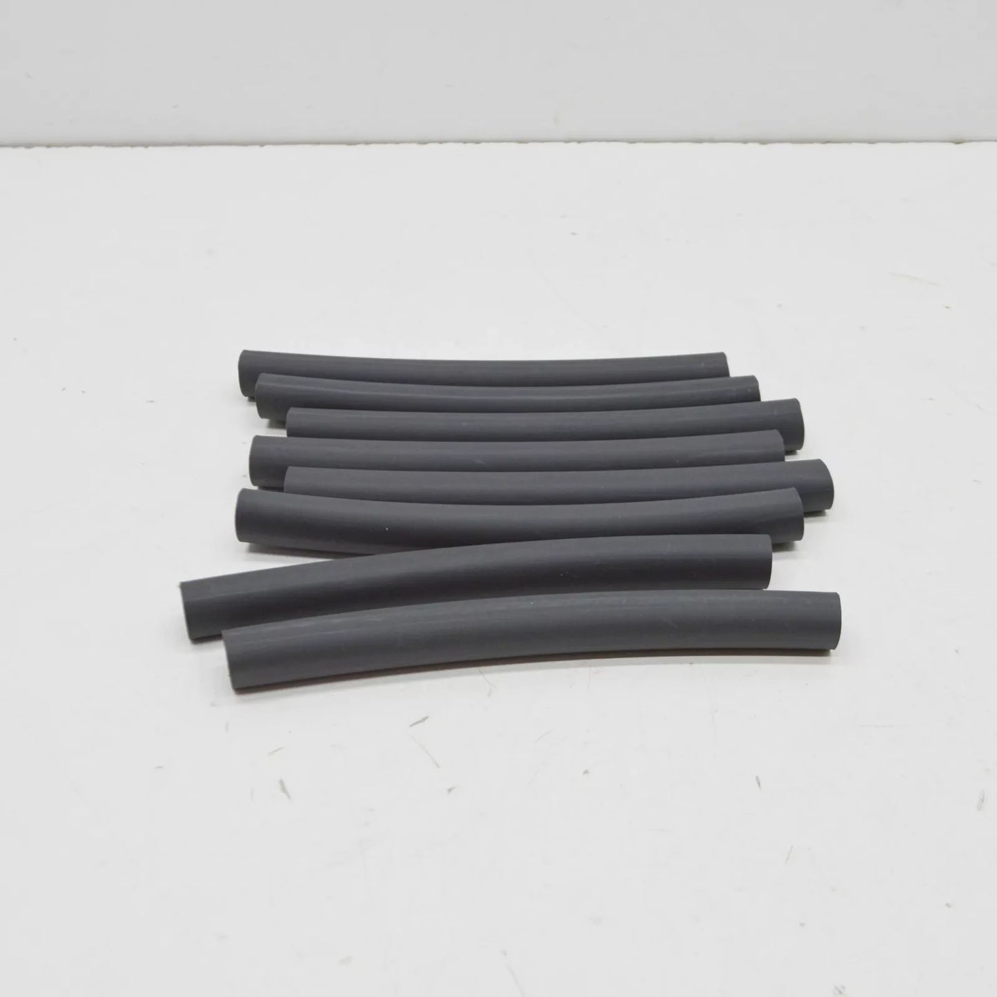 NEW AUDI A1 MK1 HEAT SHRINK TUBING SET 000979992A