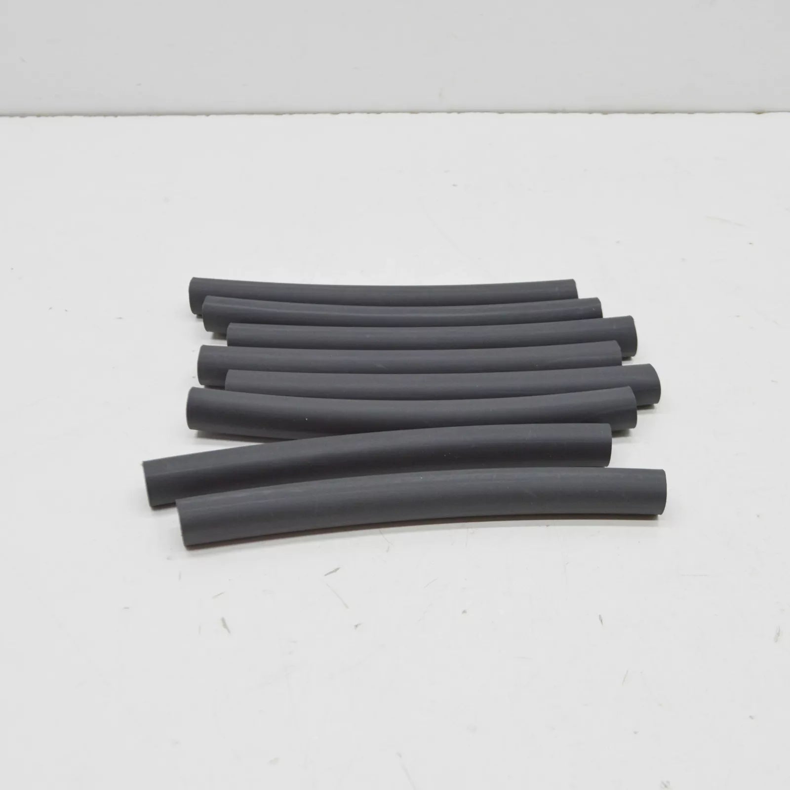 NEW AUDI A1 MK1 HEAT SHRINK TUBING SET 000979992A