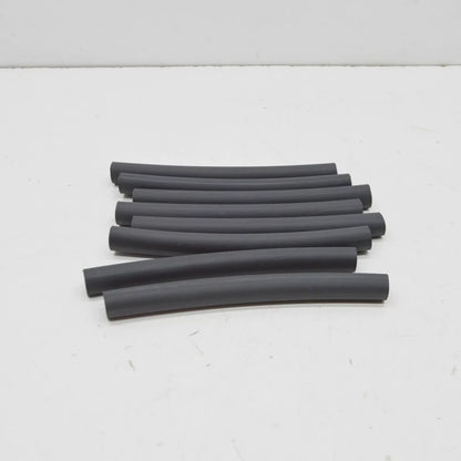 NEW AUDI A1 MK1 HEAT SHRINK TUBING SET 000979992A
